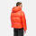 Stone Harbour Ziruus Herren Steppjacke B787 Spicy Orange Größe XXL - Gr.XXL