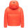 Stone Harbour Ziruus Herren Steppjacke B787 Spicy Orange Größe XXL - Gr.XXL