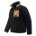Stone Harbour Sorees Herren Sherpa-Fleece Jacke B790