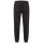 U.S. POLO ASSN. Herren Jogginghosen P059 Schwarz-Rot-Größe M - Gr. M