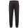 U.S. POLO ASSN. Herren Jogginghosen P059 Schwarz-Rot-Größe M - Gr. M