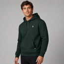U.S. POLO ASSN. Herren Sweathoodie P-061
