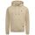 U.S. POLO ASSN. Herren Sweathoodie P-061 Beige-Navy Größe S - Gr.S