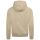 U.S. POLO ASSN. Herren Sweathoodie P-061 Beige-Navy Größe S - Gr.S
