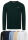 U.S. POLO ASSN. Herren Longsleeve T-Shirt P-062