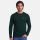 U.S. POLO ASSN. Herren Longsleeve T-Shirt P-062