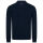 U.S. POLO ASSN. Herren Longsleeve Poloshirt P-063 Navy-Beige Größe XL - Gr.XL