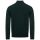 U.S. POLO ASSN. Herren Halfzip Pullover Zopfmuster P-067 Darkgreen-Beige Größe XXL - Gr.2XL