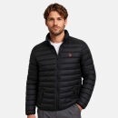 U.S. POLO ASSN. Herren Steppjacke P-068
