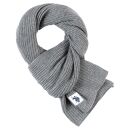 U.S. POLO ASSN. Herren Schal P-071