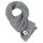 U.S. POLO ASSN. Herren Schal P-071