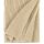 U.S. POLO ASSN. Herren Schal P-071 Beige-Navy OneSize