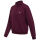 U.S. POLO ASSN. Damen Sweatshirt Halfzip P-072