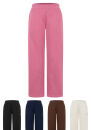 U.S. POLO ASSN. Damen Sweathose P-073