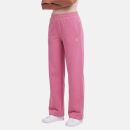 U.S. POLO ASSN. Damen Sweathose P-073