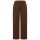 U.S. POLO ASSN. Damen Sweathose P-073 Braun-Beige Größe M - Gr.M