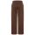 U.S. POLO ASSN. Damen Sweathose P-073 Braun-Beige Größe M - Gr.M