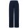 U.S. POLO ASSN. Damen Sweathose P-073 Navy-Beige Größe M - Gr.M