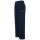 U.S. POLO ASSN. Damen Sweathose P-073 Navy-Beige Größe M - Gr.M
