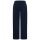 U.S. POLO ASSN. Damen Sweathose P-073 Navy-Beige Größe M - Gr.M