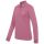 U.S. POLO ASSN. Damen Poloshirt Longsleeve P-076 Rose-Beige Größe S - Gr.S