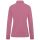 U.S. POLO ASSN. Damen Poloshirt Longsleeve P-076 Rose-Beige Größe S - Gr.S
