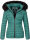 Ocean Green