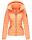 Hell Orange
