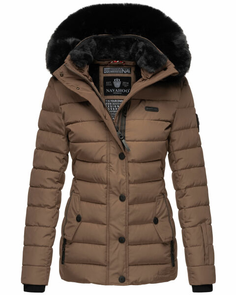Taupe