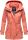 Coral mit Muster
