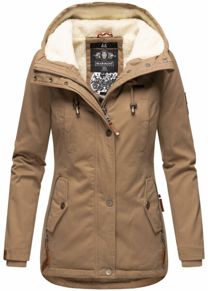 Taupe