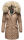Taupe Grey