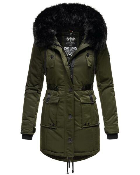 Olive