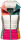 Multicolour - Dark 2