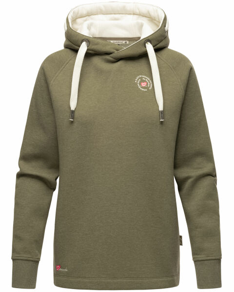 Olive - Melange