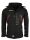 Schwarz - Black