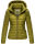 Moss Green