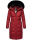 Blood Red