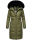 Dusty Olive