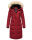 Blood Red