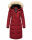 Blood Red