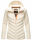 Offwhite