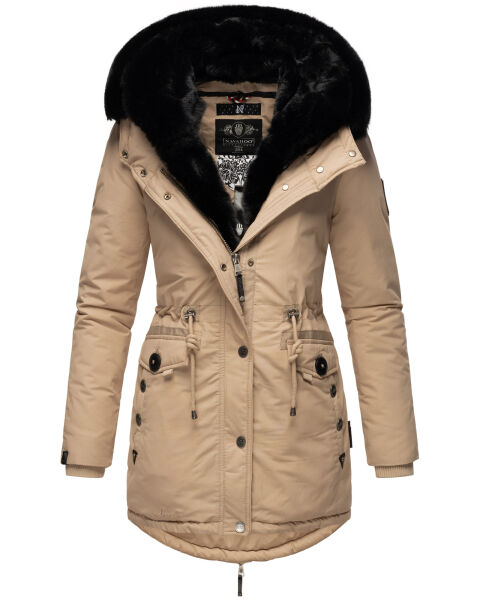 Taupe