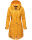 Amber Yellow