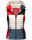 Multicolour – French
