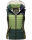 Multicolour – Forest