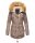 Light Taupe