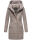 Zinc Grey