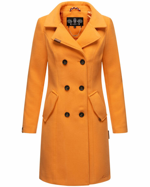 Apricot Sorbet