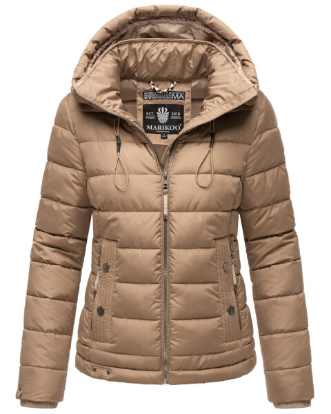 Taupe Grey